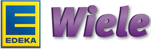 Logo Edeka Wiele