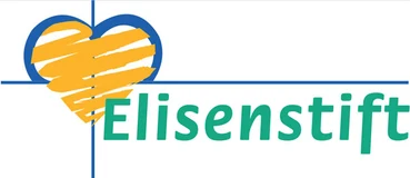 Logo Elisenstift