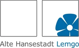 Logo Stadt Lemgo