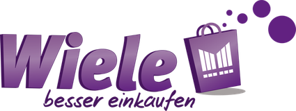 Logo Marktkauf Wiele