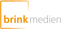 brink medien