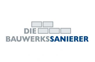 Die Bauwerkssanierer