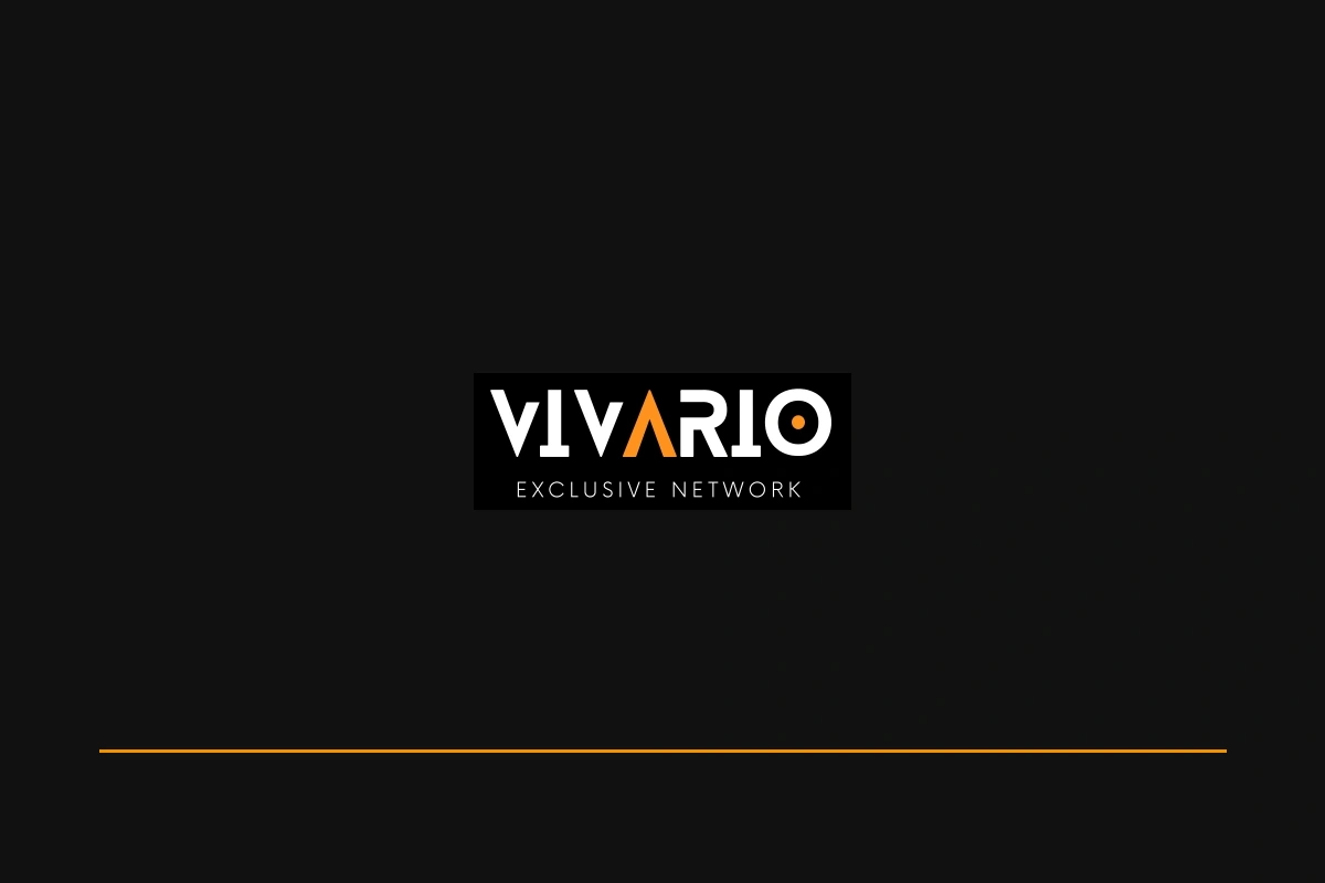 Vivario Exclusive Network