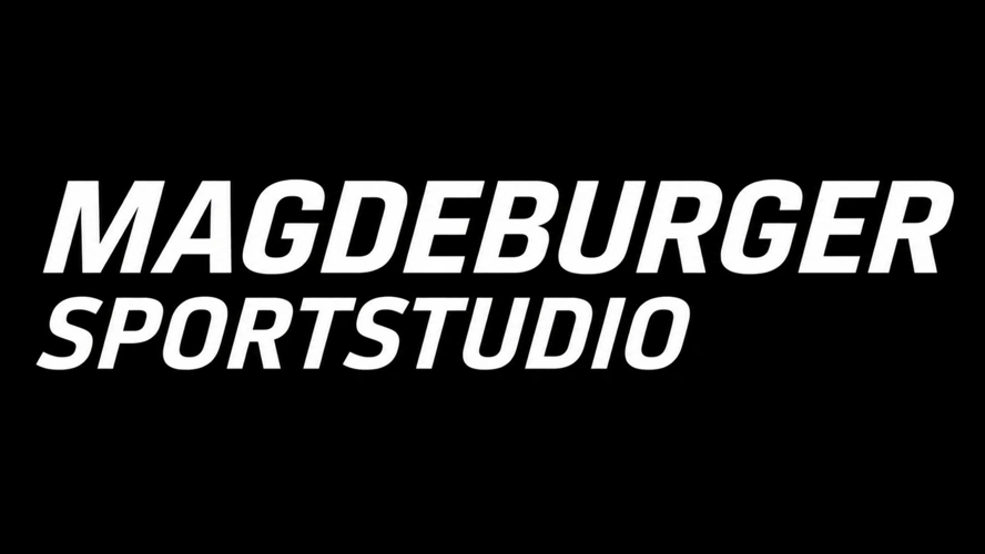 Magdeburger Sportstudio