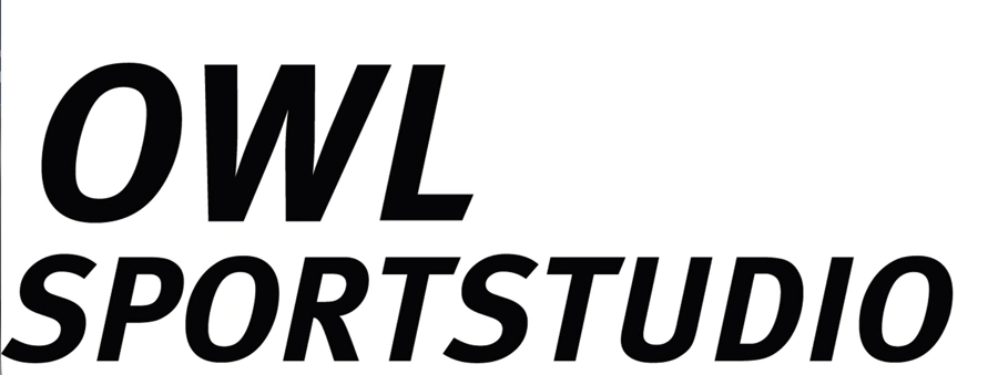 Logo OWL-Sportstudio