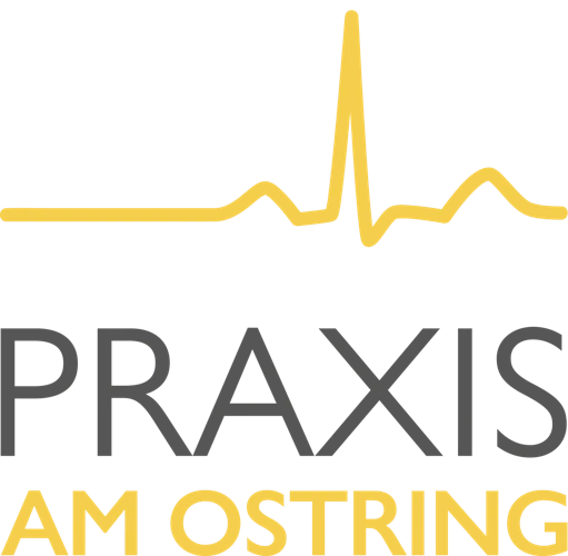 Praxis am Ostring