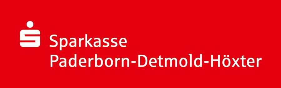 Sparkasse Paderborn-Detmold-Höxter