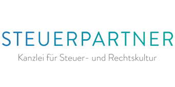 Steuerpartner