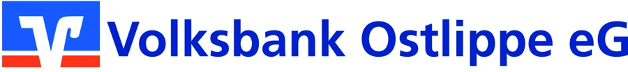 Volksbank Ostlippe