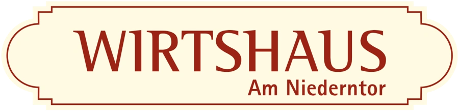 Wirtshaus Blomberg