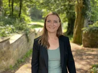 Nadine Blinne