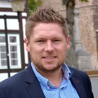 Torben Kietsch